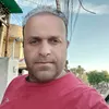 1990ahmad24