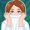 breathemusic_