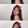 ta_yutaaa