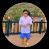 naingwintun0042