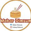 mabardimsum2