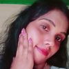 divya.divya814