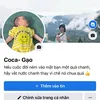 user5590660244972