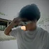itzzr3nzyyy