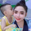 Ngọc Lanh (Mẹ Cutin)