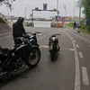 userdssnrskr5o