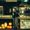 noorhan_alhilfy