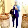 abdoulmoutiq