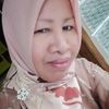 ratna_yaman