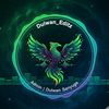 dulwan_editz