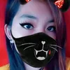 sunahko27
