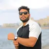 youssefelshora10