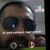 ruzgarofisil19
