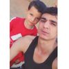 karim_jo72