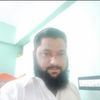 user3879052029676