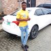 educhris321