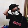 nur.sahara4yuuiiil