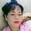 le.le0155