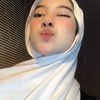 haqsaaaaaaa