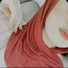 user5328087028163