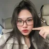 Mặc gì zờ ?🤔