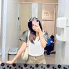 apr1ana__