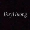 phamduyhuong09