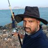 uzzal_36
