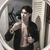 kokothemydreem