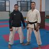 karat.do.shotokan