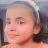 qadeerahmad4945