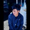 PRABU DANA REJJA
