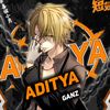 aditya6x