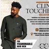clintouche_clothings