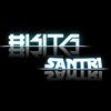 badutmu_hhh9