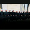 فرسان الشيحه🦅