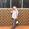 cysaaa_04