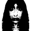 vazovoqu
