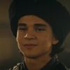 baghizargay