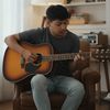 albryan016