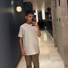 sofmm__47