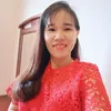 ngoctranvideoai