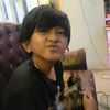 muhammadtanrere