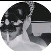 آبَوُ ترٍڪي