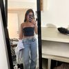 anna405978