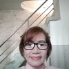 user8449839343995