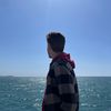 _yassine17