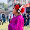 _sumaiya_sumu_36