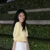thuyhng._