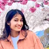 dipajoshi112